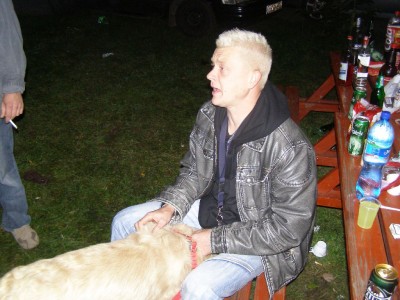 FETP Pęczniew 2010 - 41.JPG