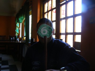 FETP Pęczniew 2010 - 46.JPG