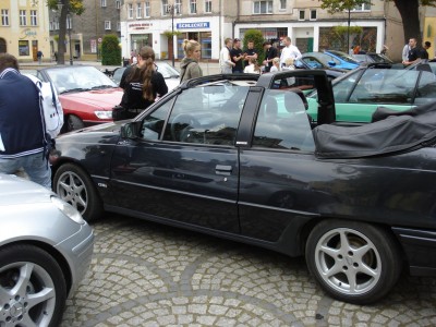 stary poczciwy gieesiak :)