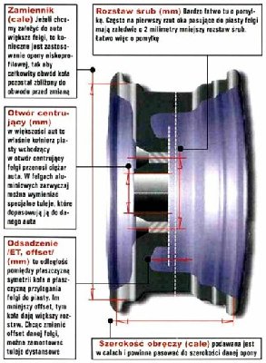 felgi.jpg