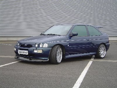 Ford_Escort_RS_Cosworth_86.jpg