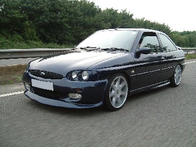 Ford Escort Mk6 GTi 2.jpg