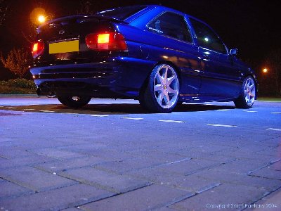 Ford Escort Mk6 GTi.jpg