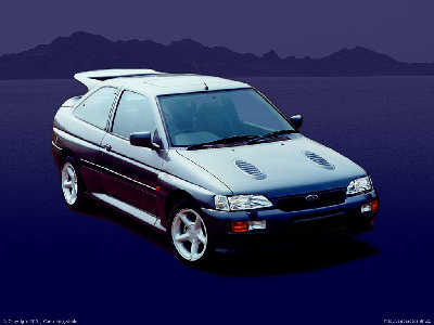 Ford Escort Coshworth.jpg