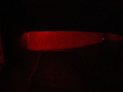 podświetlenie pasażera.JPG