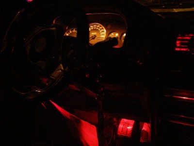 podświetlenie kierowcy.JPG