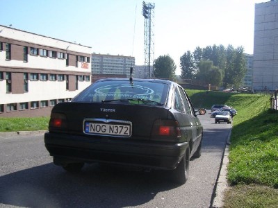 To samo tylko widok z drugiej strony.