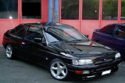 Black Cosworth.jpg