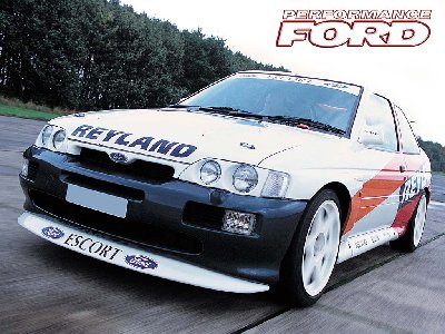 Ford Cosworth.jpg