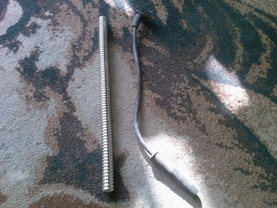 2010.10.08 kable wn 1.jpg