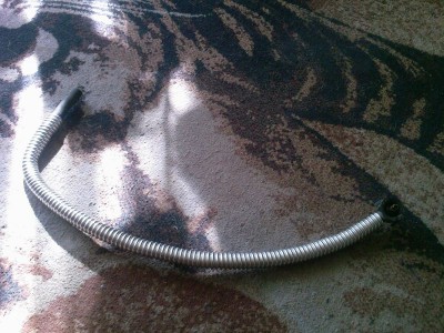 2010.10.08 kable wn 3.jpg