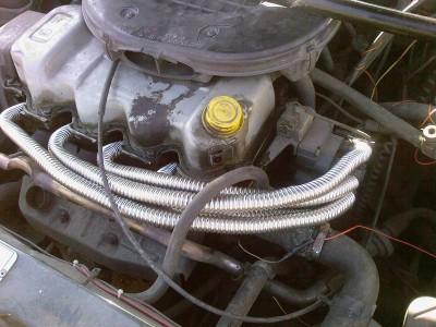 2010.10.08 kable wn 4.jpg