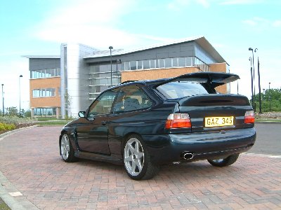 Ford_Escort_RS_Cosworth_94.jpg