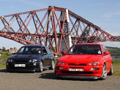 Ford_Escort_RS_Cosworth_95.jpg