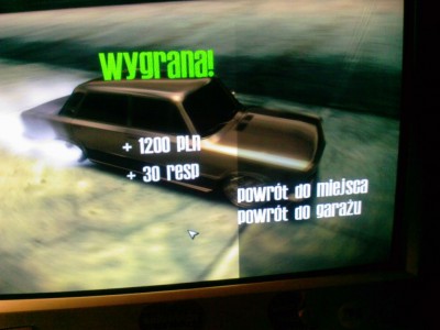 LowRider Extreme 01.jpg