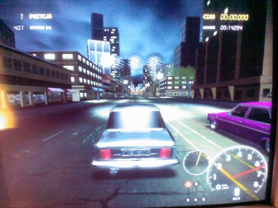 LowRider Extreme 10.jpg