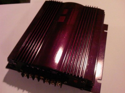 2010.10.13 wzmacniacz 2.jpg