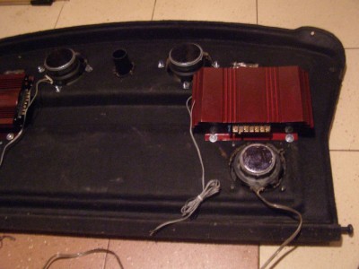 2010.10.13 tylna polka 3.jpg