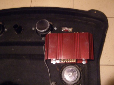 2010.10.13 tylna polka 4.jpg