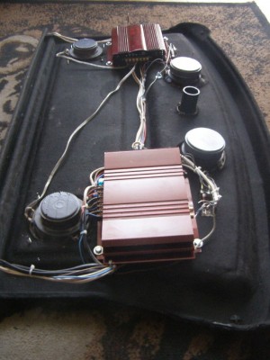 2010.10.14 tylna polka 1.jpg