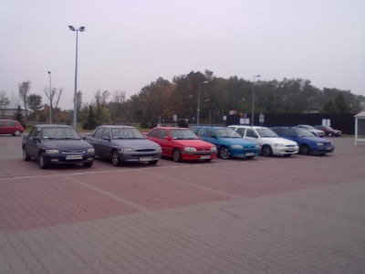20101017106.jpg