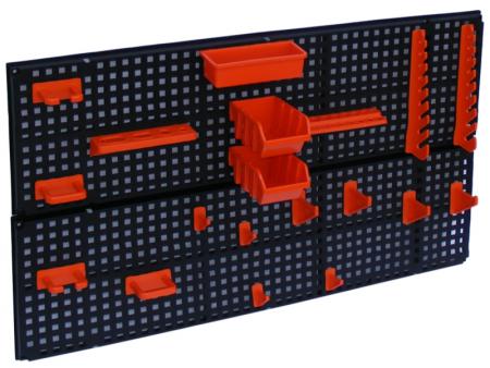 workshop-tablica narzędziowa.jpg