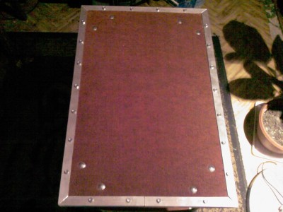 2010.10.23 stolik.jpg