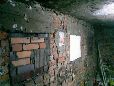 2010.10.26 sciana zachodnia 1.jpg