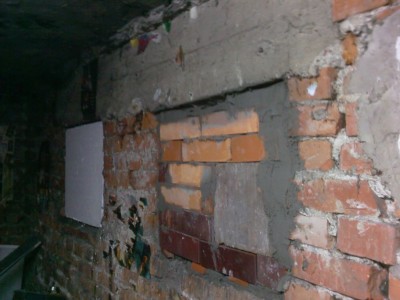 2010.10.26 sciana zachodnia 2.jpg