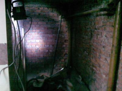 2010.10.26 wejscie.jpg