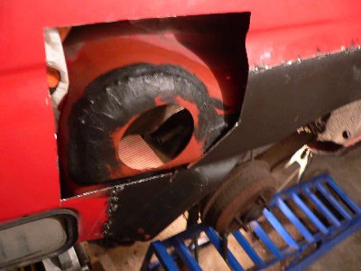 wszystko ladnie zakonserwowane