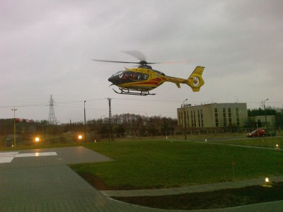 2010.11.05 01 lądowisko helikoptera 3.jpg