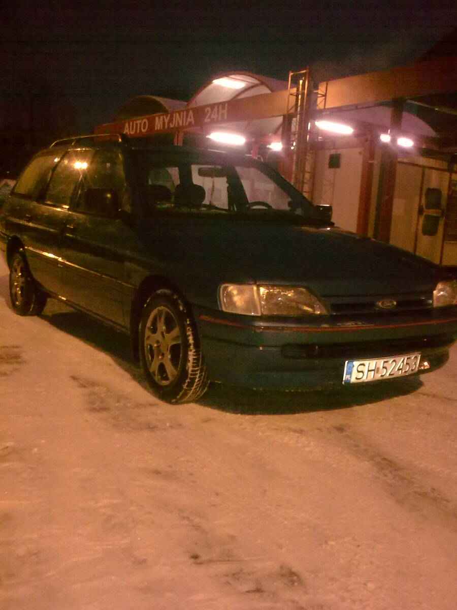 Zdjęcie0364[1].jpg