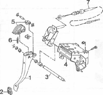image215.jpg