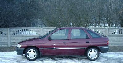 40600022.JPG