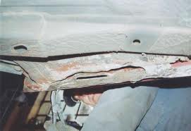 images1.jpg