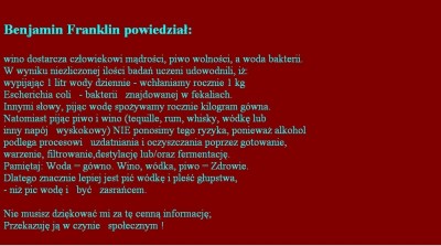 O winie i wodzie.jpg