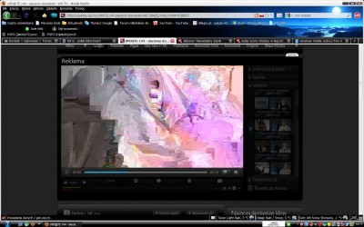 popitolone kolory.JPG