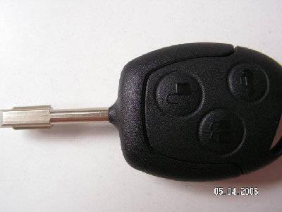PICT0242.JPG