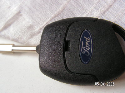 PICT0243.JPG