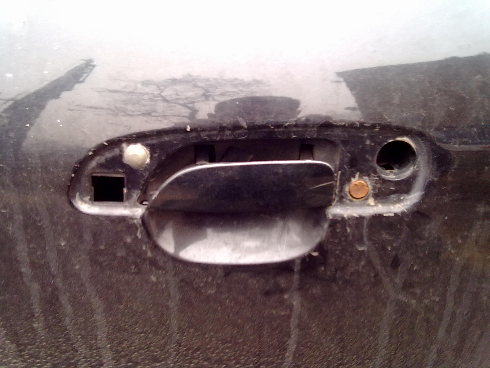 wymiana wkładki 008.jpg