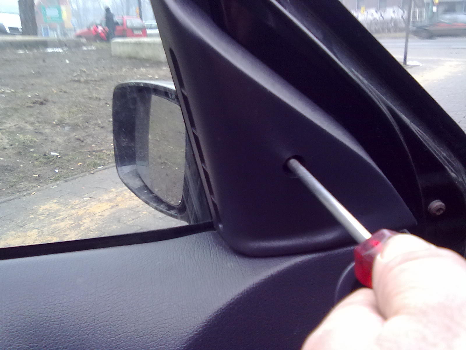 wymiana wkładki 040.jpg