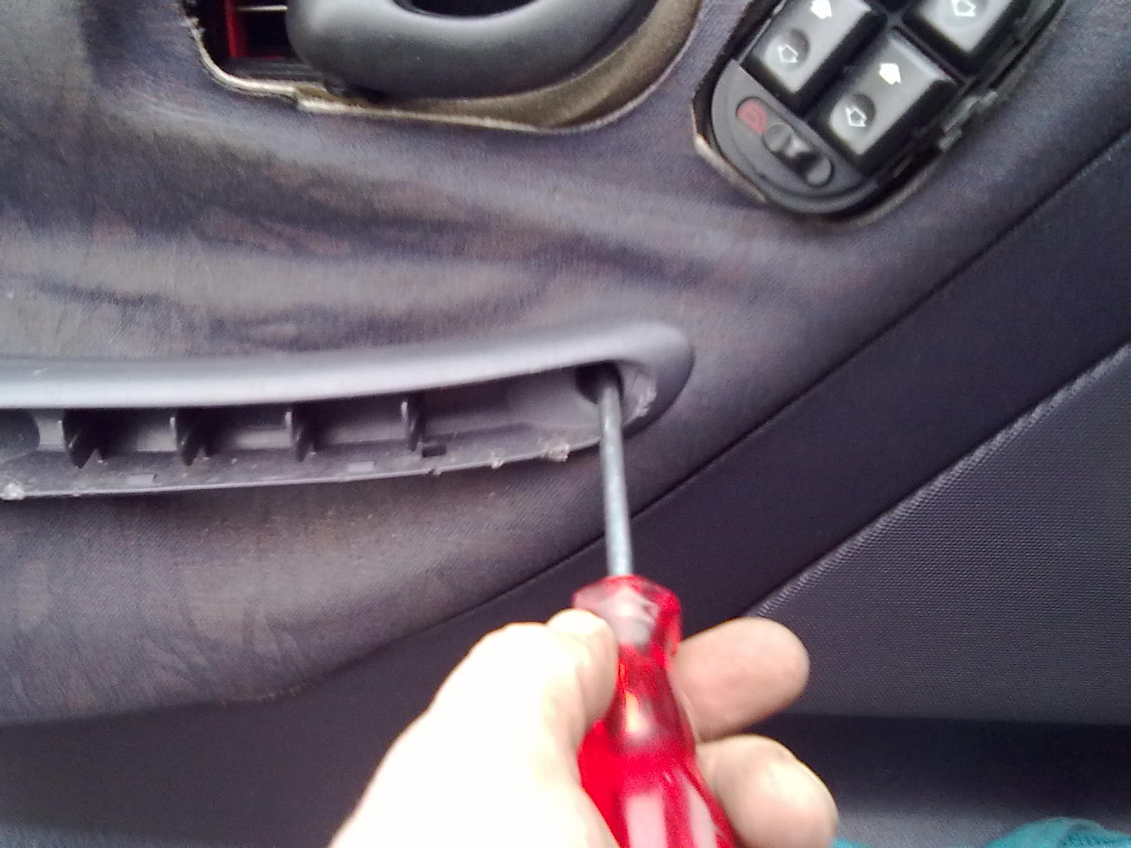 wymiana wkładki 030.jpg