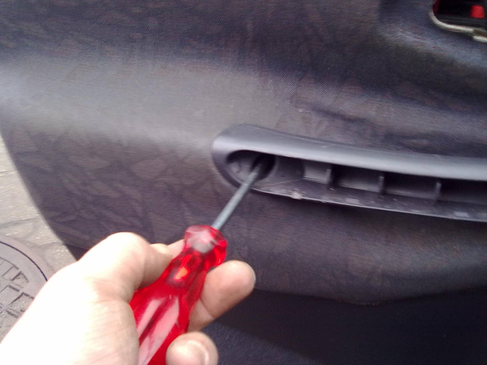 wymiana wkładki 031.jpg