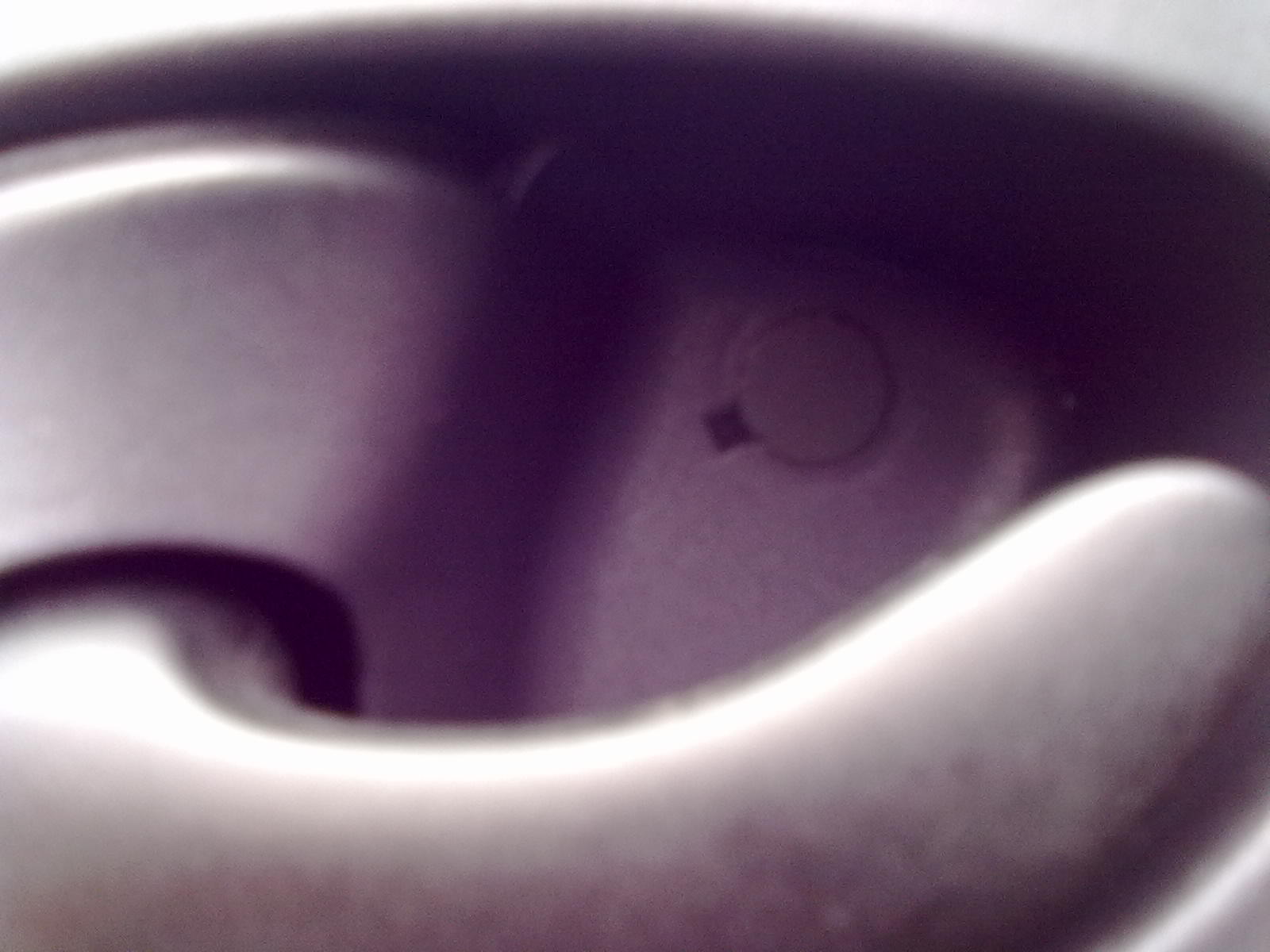 wymiana wkładki 039.jpg