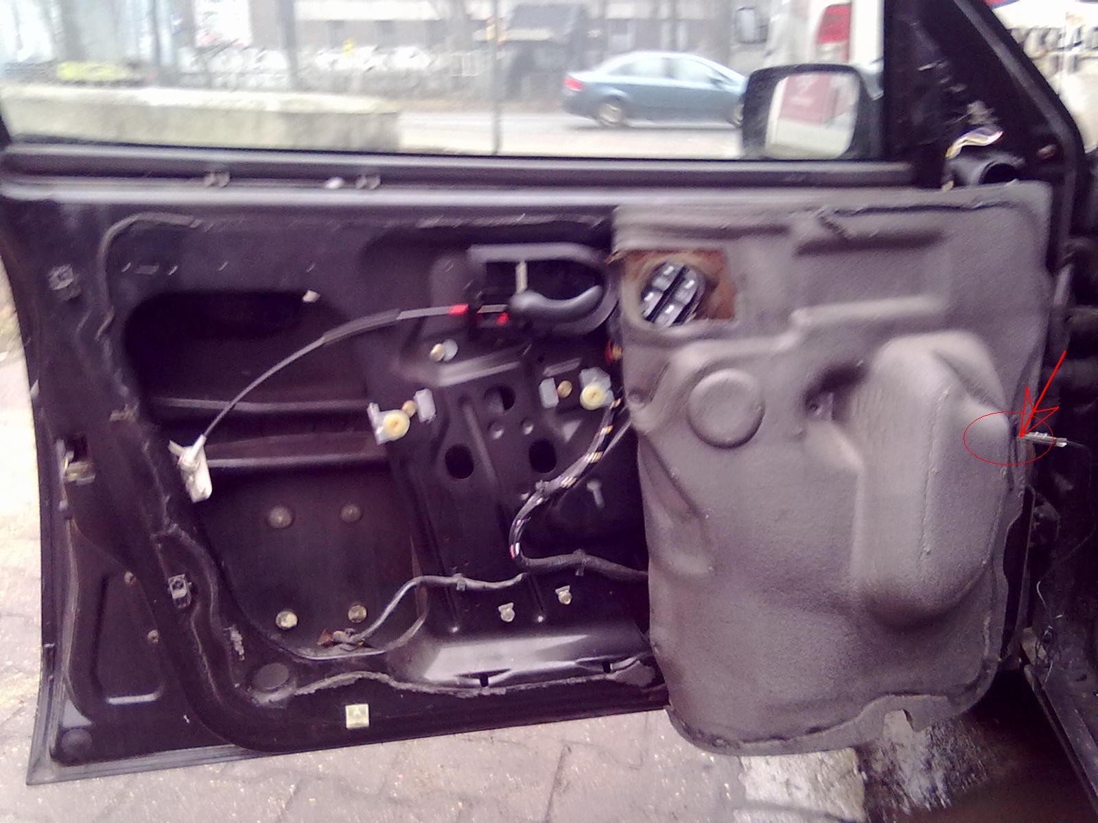 wymiana wkładki 010.jpg