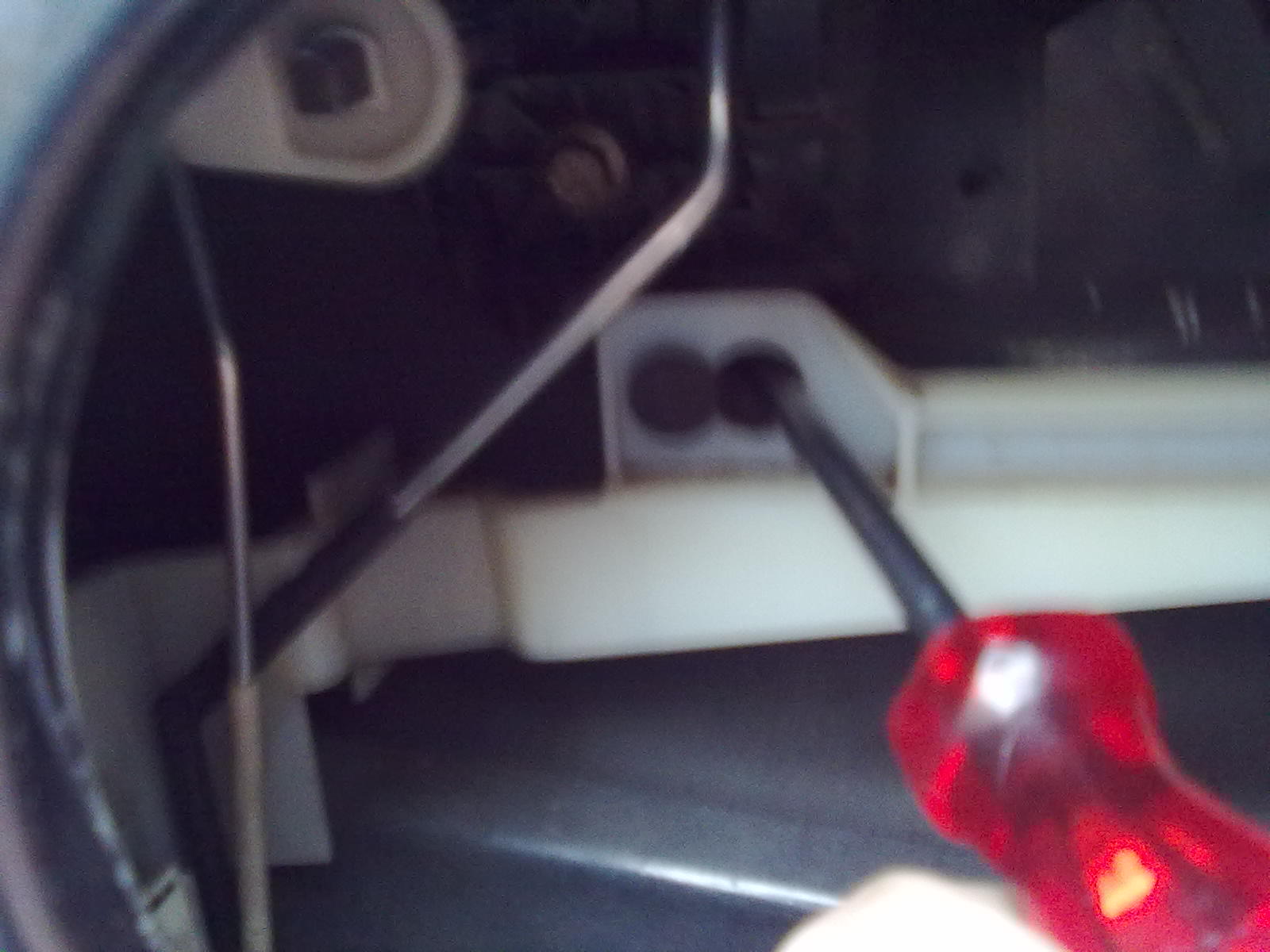 wymiana wkładki 021.jpg