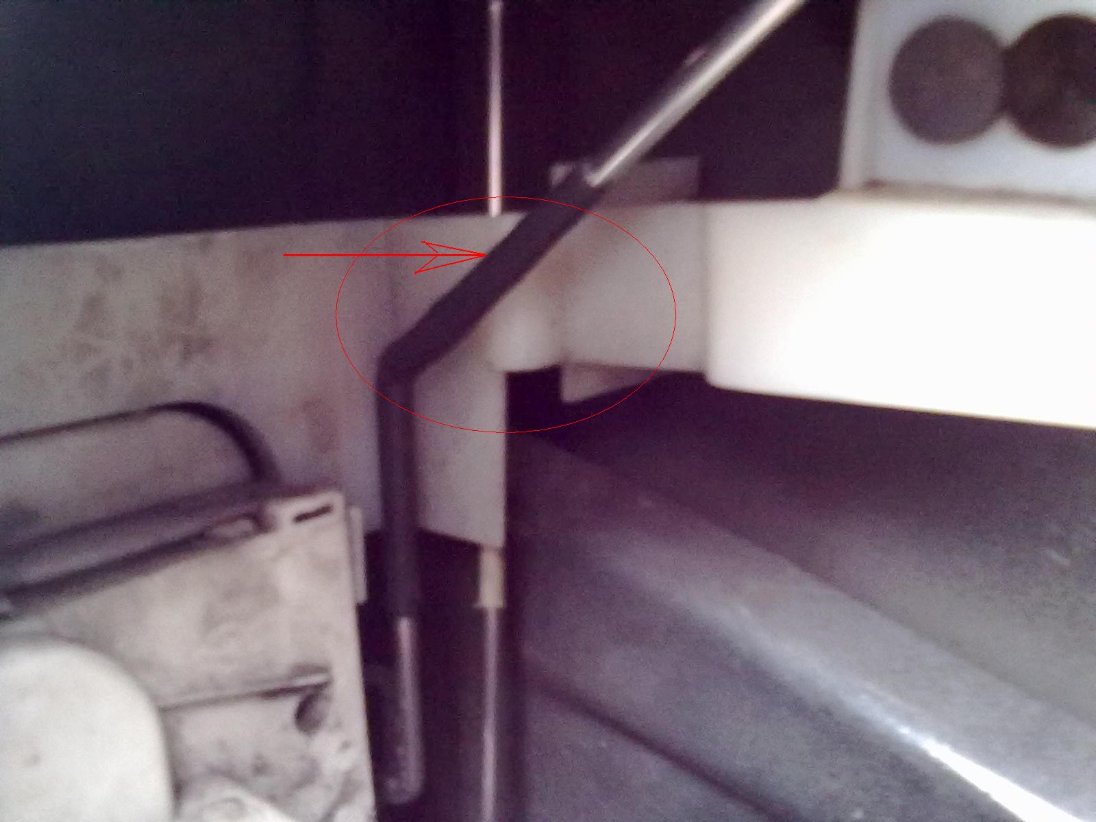 wymiana wkładki 029.jpg