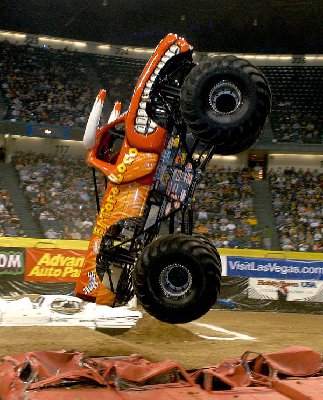 Monster_Jam_El Toro Loco.jpg