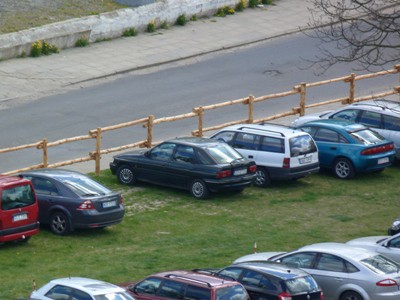 P1010095.JPG (88.77 KiB) Przejrzano 479 razy P1010095.JPG